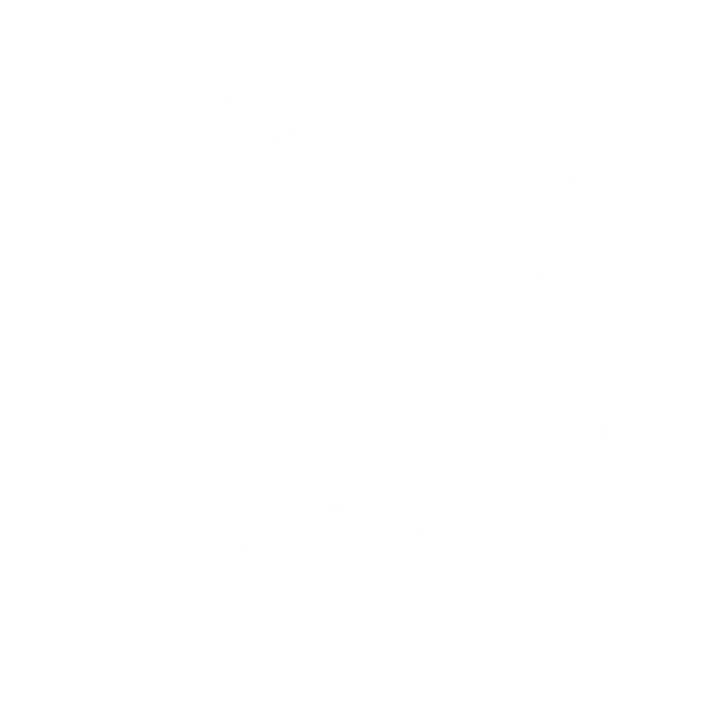 Sihamba Sonke Records monogram